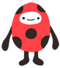 RRJ